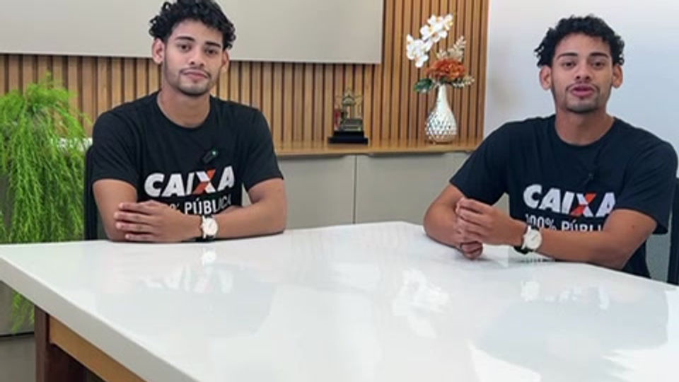 Bancário Conectado